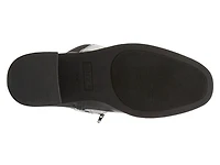 Apryl Wide Calf Boot