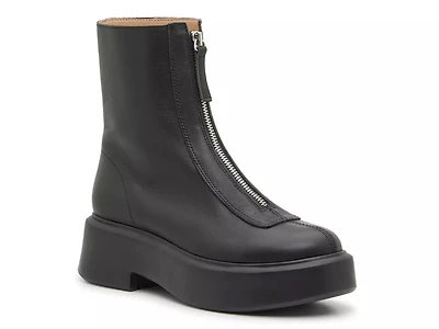 Jones Bootie