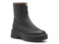 Jones Bootie