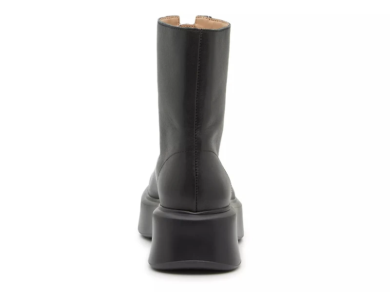 Jones Bootie
