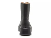 Jones Bootie