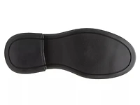 Jones Bootie