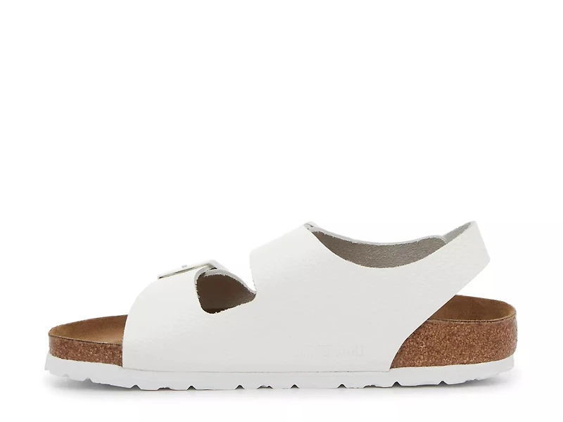Milano Sandal - Women's