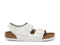Milano Sandal - Women's