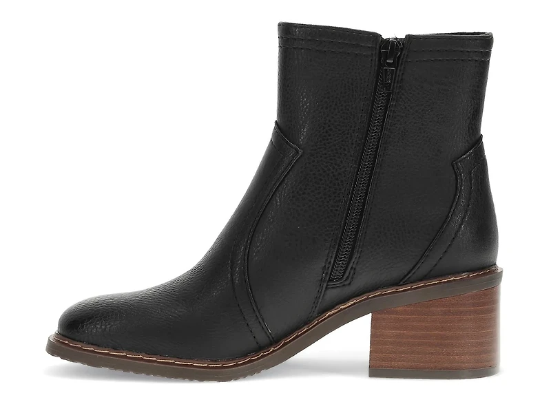 Calloway Bootie