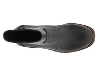 Calloway Bootie