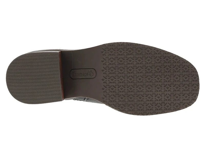 Calloway Bootie