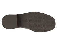Calloway Bootie