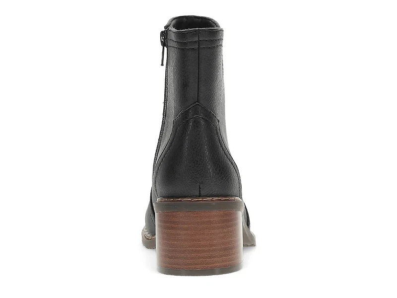 Calloway Bootie