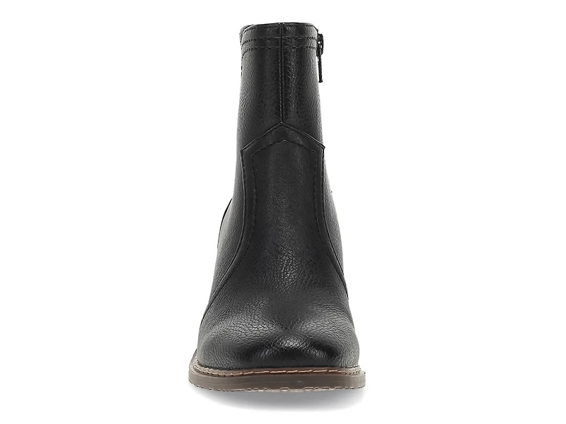 Calloway Bootie