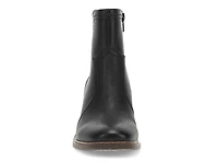 Calloway Bootie