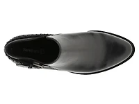 Palmer Bootie