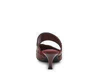 Elsa Mule