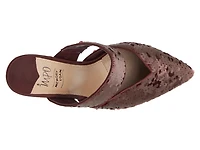 Elsa Mule