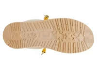 Wally Corona Slip-On - Men's