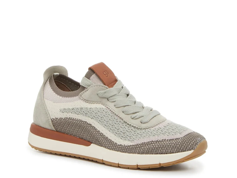 Juno Sneaker