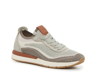 Juno Sneaker