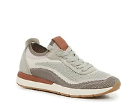Juno Sneaker