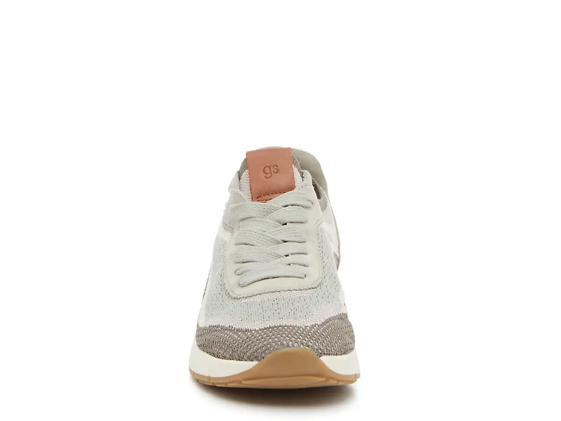 Juno Sneaker