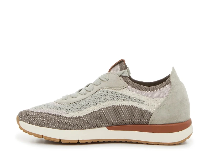 Juno Sneaker