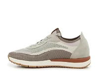 Juno Sneaker