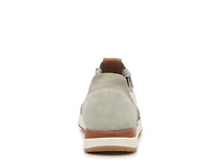 Juno Sneaker