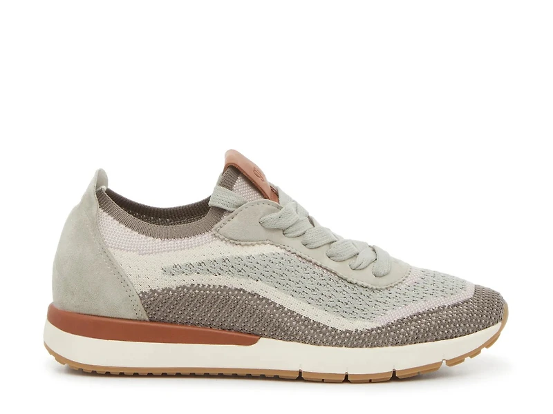 Juno Sneaker