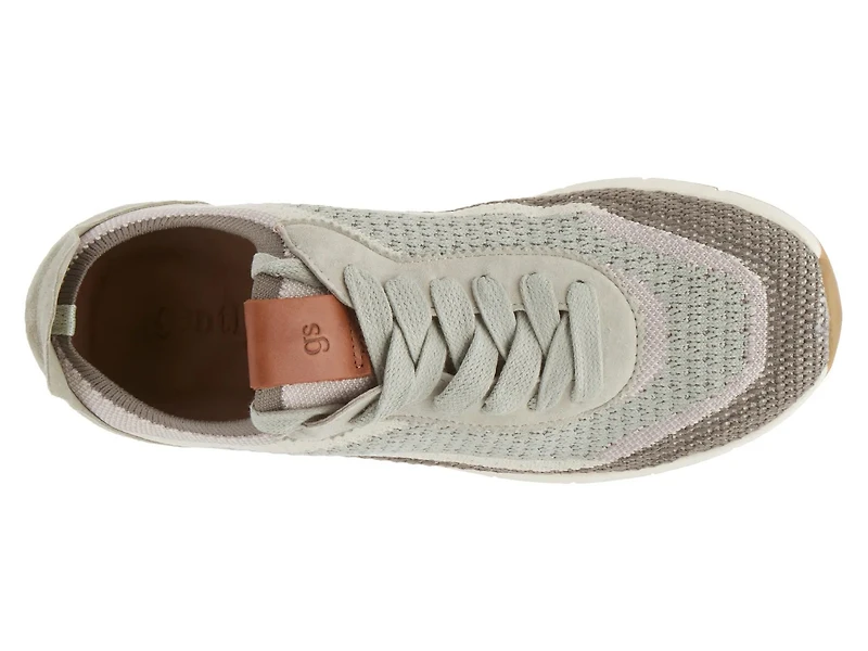 Juno Sneaker