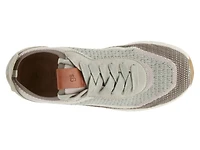 Juno Sneaker