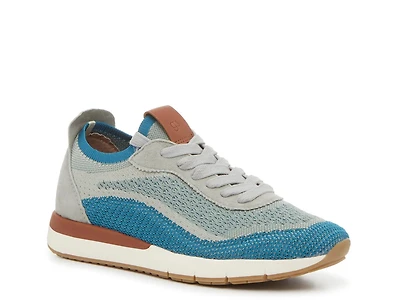 Juno Sneaker