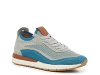 Juno Sneaker