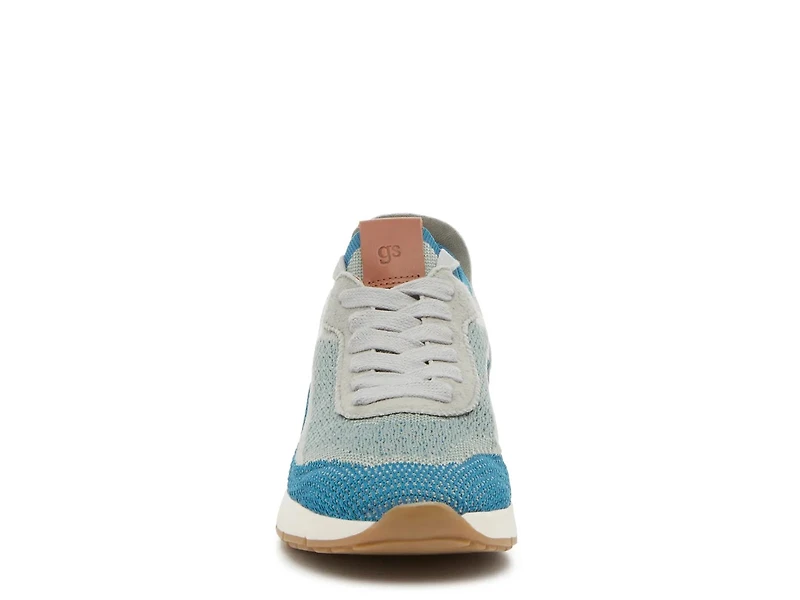 Juno Sneaker