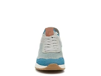 Juno Sneaker