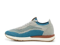 Juno Sneaker