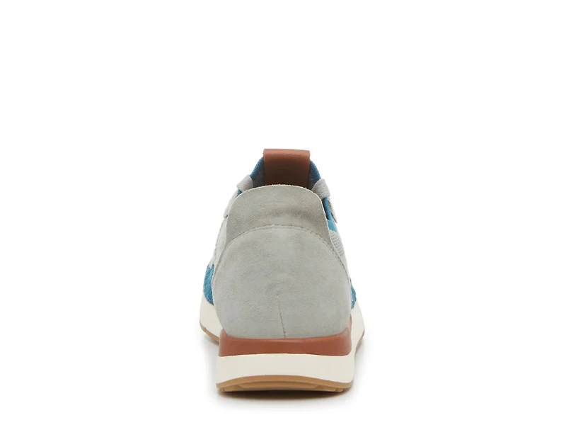 Juno Sneaker