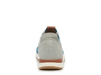 Juno Sneaker