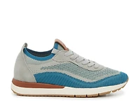 Juno Sneaker