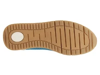Juno Sneaker