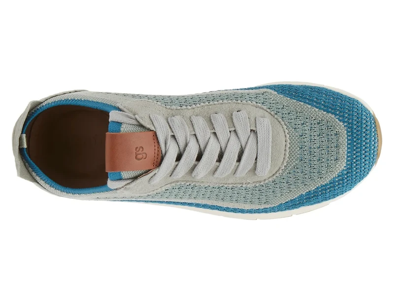 Juno Sneaker
