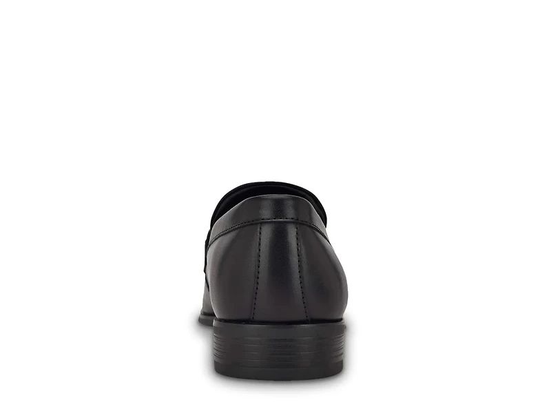 Dillie Loafer