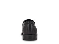 Dillie Loafer