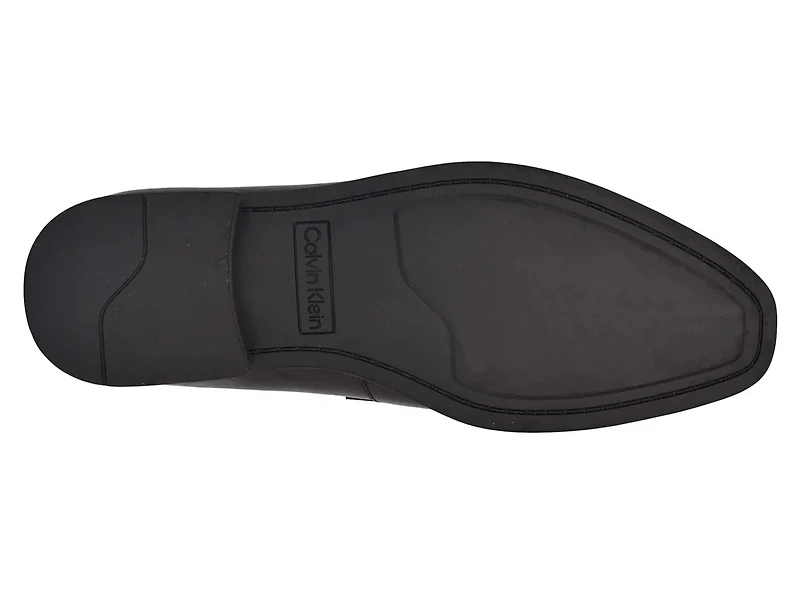 Dillie Loafer
