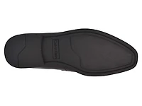 Dillie Loafer