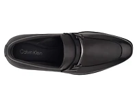 Dillie Loafer