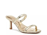 Cornelle Sandal