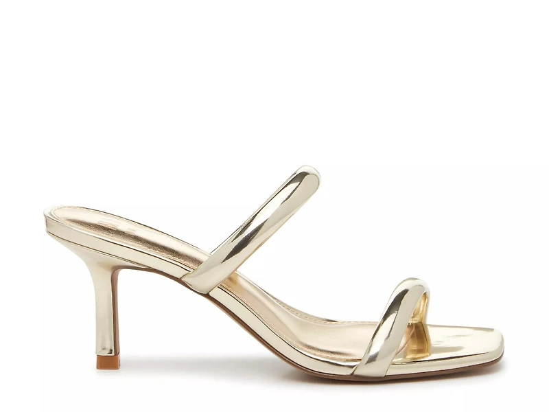 Cornelle Sandal