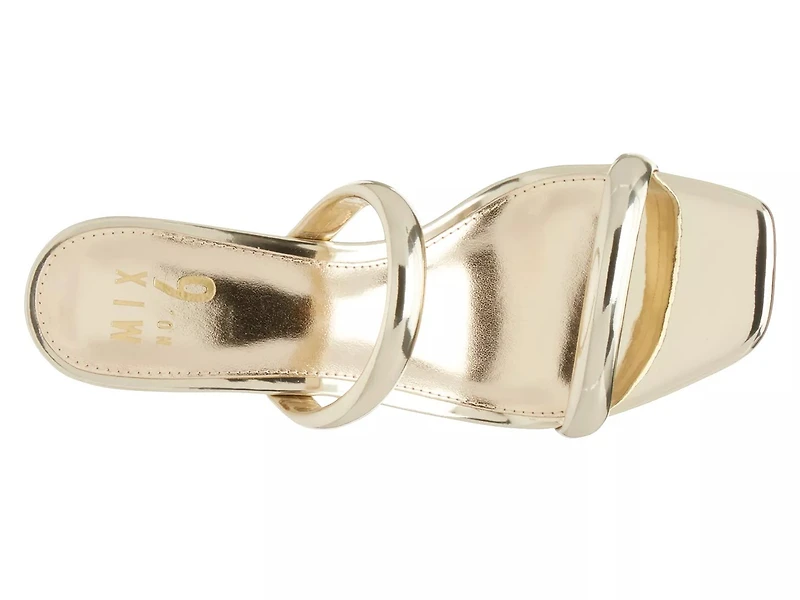 Cornelle Sandal