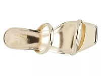 Cornelle Sandal