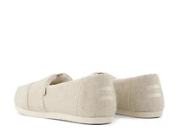 Alparagata Cloudbound Slip-On - Women's