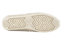 Alparagata Cloudbound Slip-On - Women's